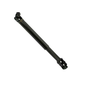 Buy cheap Secondary Telescopic Steering Shaft /Collapsible Steering Column OEM Standard product