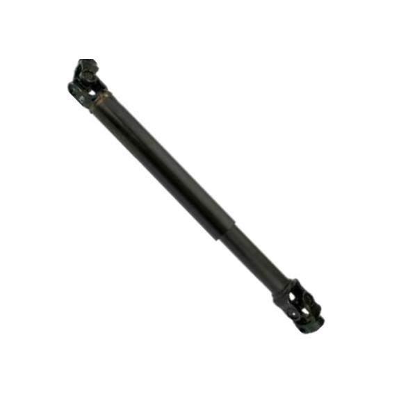 Secondary Telescopic Steering Shaft /Collapsible Steering Column OEM Standard