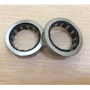 Buy cheap 8E-NK 34X46X14  8E-NK344614  Needle Roller Bearing 34x46x14mm from wholesalers