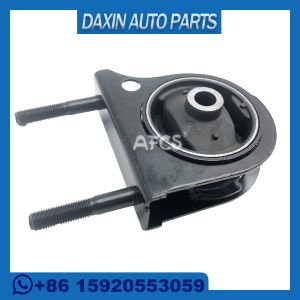 Buy cheap 1237174470 12371-74470 Car Engine Mounting For Toyota Caldina Estate from wholesalers