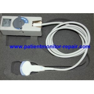 Buy cheap GE 4C-A B Ultrasound Probe from wholesalers
