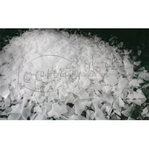 Buy cheap 3T/24H Industrial Ice Flake Making Machine for Fishing Seafood ICEMA Supply Food Beverage from wholesalers