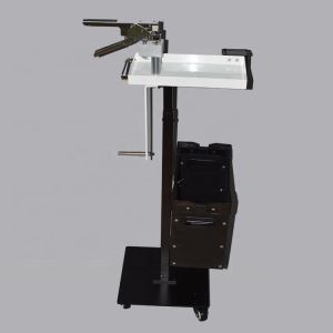 Buy cheap Carrier Tape Splicing SMT Splice Tool Cart SMT Splice Cart from wholesalers