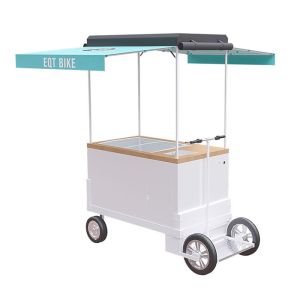 Buy cheap High Carbon Steel Framed Tricycle With Push Handle Stationable Version from wholesalers