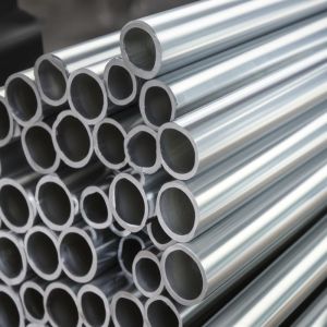 Buy cheap Pre-Galvanized Iron Pipe for Corrosion-Resistant and Long-Lasting from wholesalers