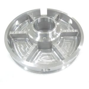 China Bfe / Surgical / Disposable / N95 Kn95 Mask Medical Machined Parts Mechanical on sale