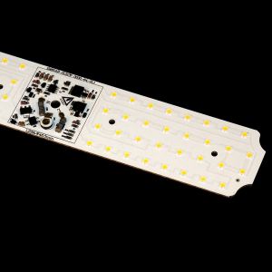 Buy cheap DOB Driverless 220VAC 240VAC LED Light PCB Board IP65 IP Rating from wholesalers