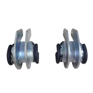 Buy cheap Overhead Transmission Line Stringing Tools 12KN Conductor Lifter ST Model from wholesalers