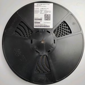 Buy cheap BUK9612-55B New And Original TO-263 Integrated Circuit from wholesalers