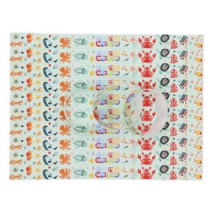 Cheap Tyvek Event Wristbands Custom Design Event Party VIP Identification