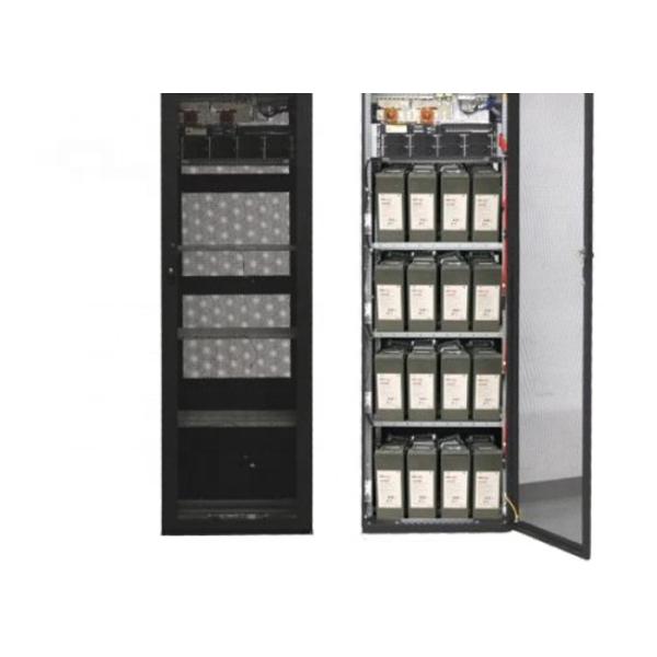 TP48400B Huawei Power Supply