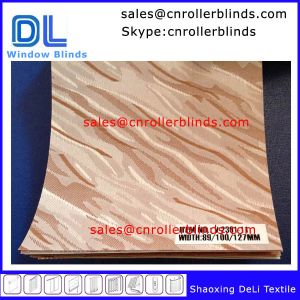 Buy cheap High Quality Vertical Blinds Fabric from wholesalers