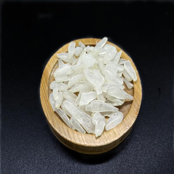 Excellent Adhesiont Ketonic Resin For Adhesive Systems