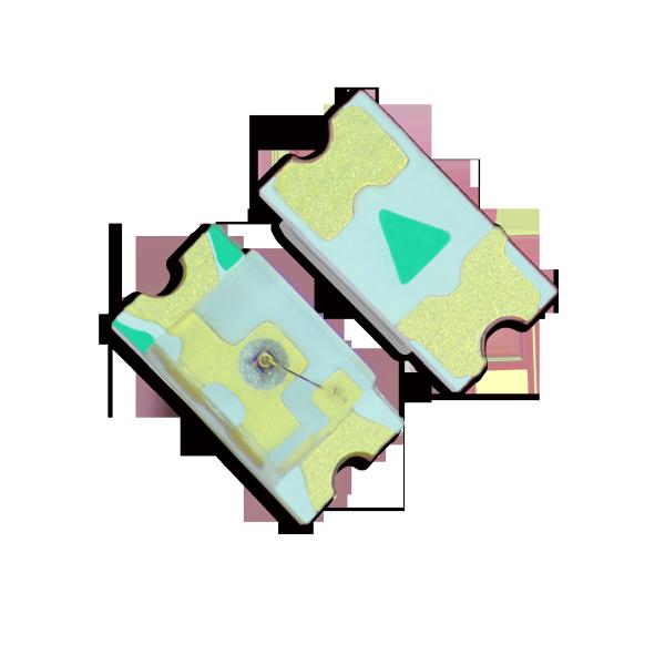 Buy cheap 1606 lamp beads|1206 SMD LED|1206LED lamp beads specifications 1206 specifications from wholesalers