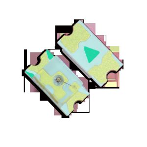 Buy cheap 1606 lamp beads|1206 SMD LED|1206LED lamp beads specifications 1206 specifications from wholesalers