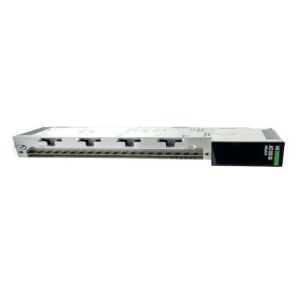 Buy cheap 140ACI03000 Modicon Quantum automation platform 8 I multirange Analogue input module from wholesalers