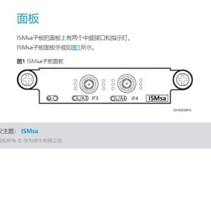 Buy cheap MD11MMPTb Wireless Microwave Motherboard for RTN 6900 25G Control Board Code 03050JMG from wholesalers