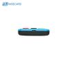 Mini POS Terminal Mobile Point Of Sale Devices With Linux System for sale