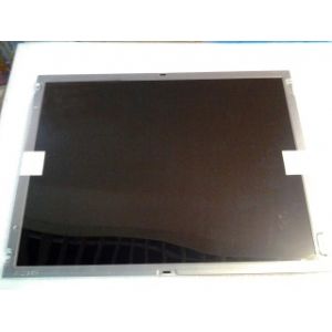 15inch 1024*768 TFT LCD Modules High Resolution Panel LQ150X1LW71N
