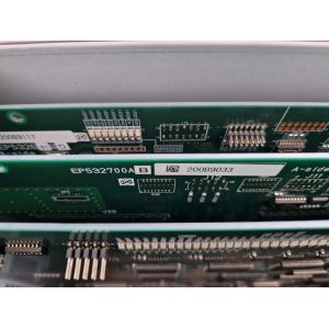 Buy cheap Hitachi Aloka Alpha10 Beamformer BF Board EP532700 from wholesalers