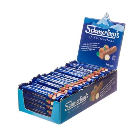 Buy cheap Eco Friendly 250g Presentation Packaging Boxes For Chocolate Bars from wholesalers