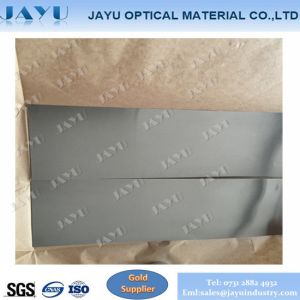 Buy cheap tungsten foil / tungsten plate/tungsten sheet/tungsten block with high purity from wholesalers