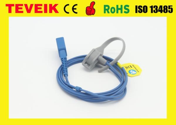 Buy cheap SpO2 Sensor For Nellco-r Patient Monitor Neonate Wrap DB 9pin from wholesalers