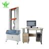 Buy cheap GB/T16491 Multifunction Tensile Testing Machine Overload Protection from wholesalers