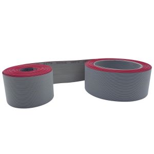 Buy cheap High Durability UL VW-1 Rated Flat Wire Cables  Roll Packaging from wholesalers