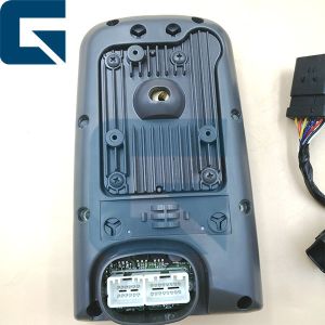 Buy cheap 221-8861 2218861 C9 Monitor Panel For E330D E320DL Excavator from wholesalers