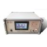 IEC 62368-1 Test Equipment Impulse Test Generator Circuit 3 Of Table D.1. for sale