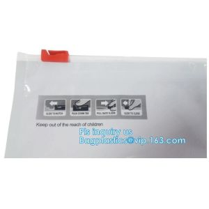 Buy cheap Smell Proof Bags Child Resistant Bag Medical C a n n a b i s Zip lockkk Bag Flat Bottom Zip lockkk Pouches from wholesalers