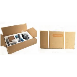 Big Torque Bafang 8fun Bbshd 48v 1000w Electric Bike Kit With Color Display