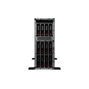 Buy cheap HPE Proliant ML350 Gen11 Gen12 ML30 ML110 Gen11 Gen10 4U Tower Server ML350 Gen10 Storage Servers Configuration Customization from wholesalers