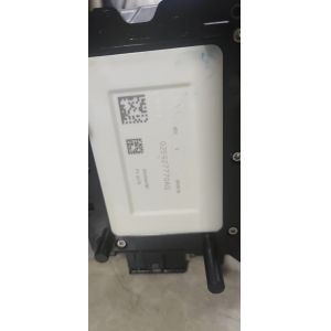 DQ250 DSG 02E Transmission Mechatronics Control Unit 6speed