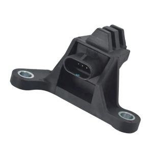 Buy cheap 10456161 Aluminum Engine Camshaft Position Sensor For BUICK from wholesalers
