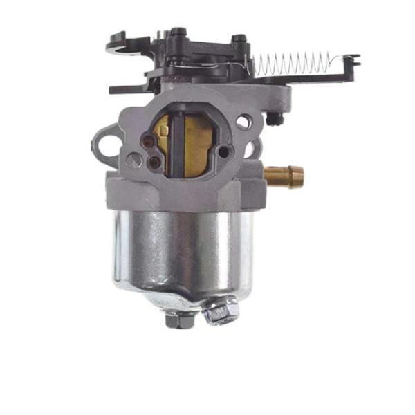 591852 590834 Generator Carburetor DOV 700 6.5HP 161CC Engine Parts 793493