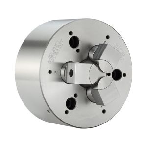 Buy cheap 3E EXPANSIBLE PULL LOCK POWER CHUCK from wholesalers