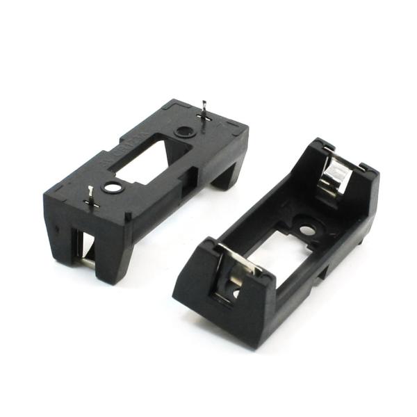 Buy cheap ISO Plastic Injection Molding Services Custom Injection Molded Parts from wholesalers