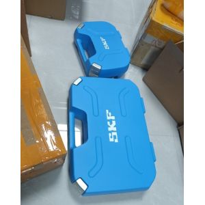 Buy cheap SKF TMAS 720 Machinery Shims Kit SKF TMAS 380 For SKF Shaft Alignment Tools from wholesalers