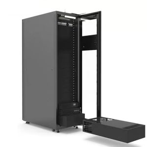 Visench CRA Series 12.5KW 25KW 40KW 50KW 60KW Room-Level Precision Air