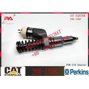 Buy cheap High Quality Diesel Fuel Injector 359-405010R-0959 10R-3263 272-0630 20R-1308 244-7716 253-0619 254-4183 from wholesalers