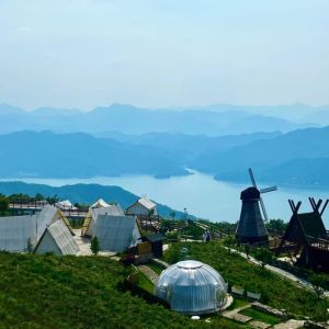 Buy cheap PC Polycarbonate Aluminium Outdoor Bubble Tent With 1pc Aluminium Window from wholesalers