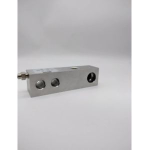 Buy cheap 200kg 500kg 1000kg 5t 10t IP67 Stainless Steel Electronic Scale Load Tester Vehicle Weight Sensor from wholesalers