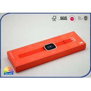 Buy cheap Customized Foldable Paper Carton With Glossy / Matte Lamination Surface Treatment from wholesalers