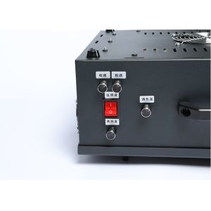 3nh Sine Image Stable Test Light Box Long Lifespan Illuminants Transmissive