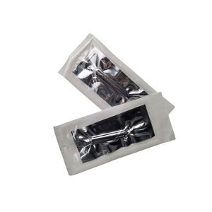 Buy cheap PVA Sponge Ent Nasal Dressing With Airway Tube Merocel Hospital from wholesalers