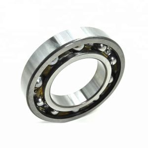 Buy cheap Auto gearbox bearing B45 108 auto ball bearing 45x90x17mm from wholesalers