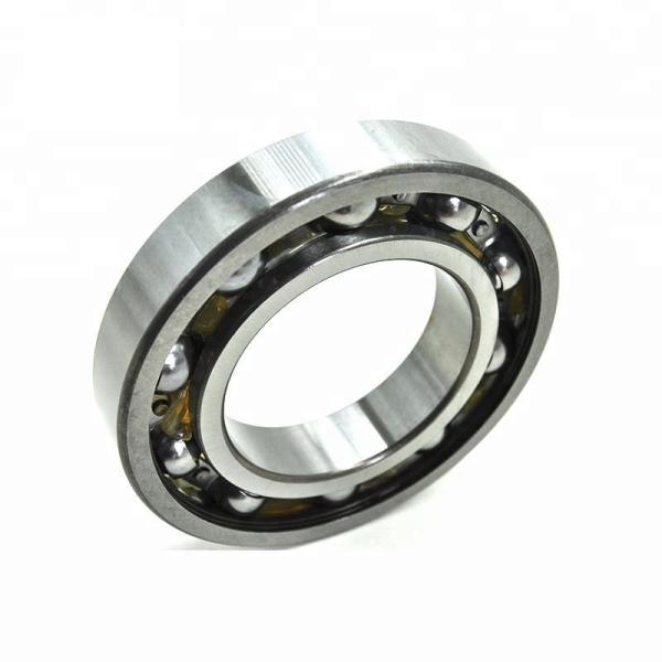 Buy cheap Auto gearbox bearing B45 108 auto ball bearing 45x90x17mm from wholesalers