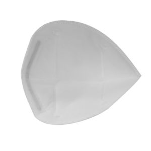 Buy cheap Breathing Valve Mouth Cover 5 Layers N95 Surgical Mask from wholesalers